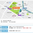 곰두리 이미지