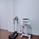 뉴웨이브 피트니스 | 세교 헬스장 추천 뉴웨이브 피트니스 오산세교점