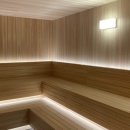 알파사우나 이미지