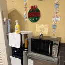 부자빌딩 | [부천 방탈출] 이스케이프시티 부천신중동점 부자가 될 상인가 :: 역사 판타지 70분 테마 2인 후기