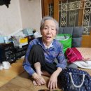 월야면사무소 이미지