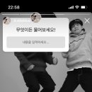 웃기는짬뽕 - 금천구 금하로 646 | 웃기는짬뽕