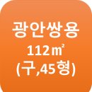 쌍용예가황금공인중개사사무소 네이버블로그
