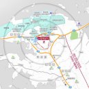 (주)대산플랜트 이미지