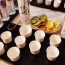 삼해식품 이미지
