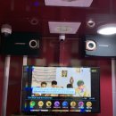 쏭쏭오락실 이미지