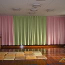 상주원광유치원 이미지