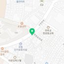 천호가구하이마트