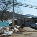 라리 경로당 이미지