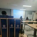 마리아케이글로벌 이미지