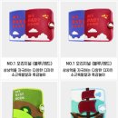 은설농장 이미지