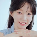 수정컴퍼니 - 부천시 오정구 | 수정컴퍼니