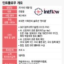 태지축산 이미지