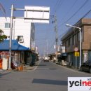 풍양보건지소 이미지