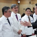 용산-현장-44 이미지