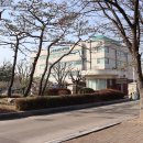 고양종합운동장 주경기장 이미지