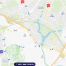 남양다산59 이미지