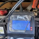 하가등리 이미지