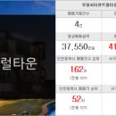 민성공인중개사사무소 이미지