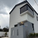 북촌별제 이미지