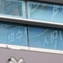 마리엘산부인과의원 이미지