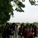 세도중학교 이미지