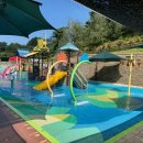 삼선산 수목원 | [당진 여름 물놀이 추천] 당진 삼선산수목원 물놀이터 이용후기