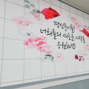 경신 태권도장 이미지
