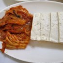 다성식당 이미지