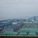 도내1리 마을회관 이미지