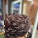 W Hair Make-up