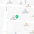 은행사세탁소 네이버블로그