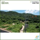 진주 태양광발전소4 이미지