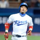 이용규 카카오 검색결과