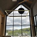 반다이크 브라운 | 포항 밀크티 맛집 반다이크 브라운 후기