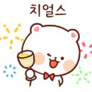 경인카인테리어 이미지