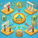 아크(ARK) - 동두천시 | 아크(ARK)
