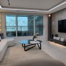 사우경로당 이미지