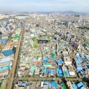 가산로7길 이미지