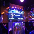 평촌노래연습장 이미지