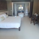 푸켓호텔- 선수리푸켓 오션뷰 패밀리스위트룸 Sunsuri Phuket Resort OceanView Family Suite Room 이미지