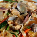 만나반점 이미지