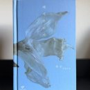 익산대로16길 이미지