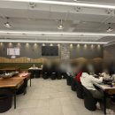 봉은집(강남밥상) 이미지