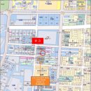 인천봉화초등학교 이미지