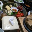 상인3동주민센터 이미지