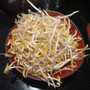 화신로 | 화정 훠궈 맛집 홍백당 | 분위기 미쳤던 중식당 솔직후기