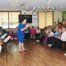 효사랑주월의집 이미지