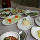 대어회집 이미지