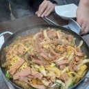 쌍둥이 부대찌개 이미지